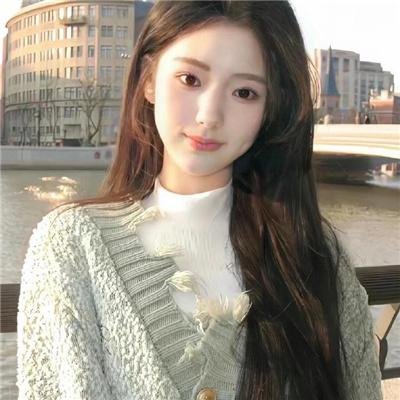 阴月