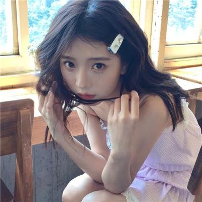 篮球美少女