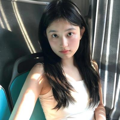 清日战争和女杰闵妃