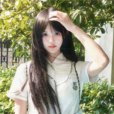地狱少女第三季