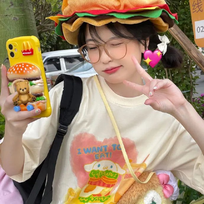 拉姆与嘎贝