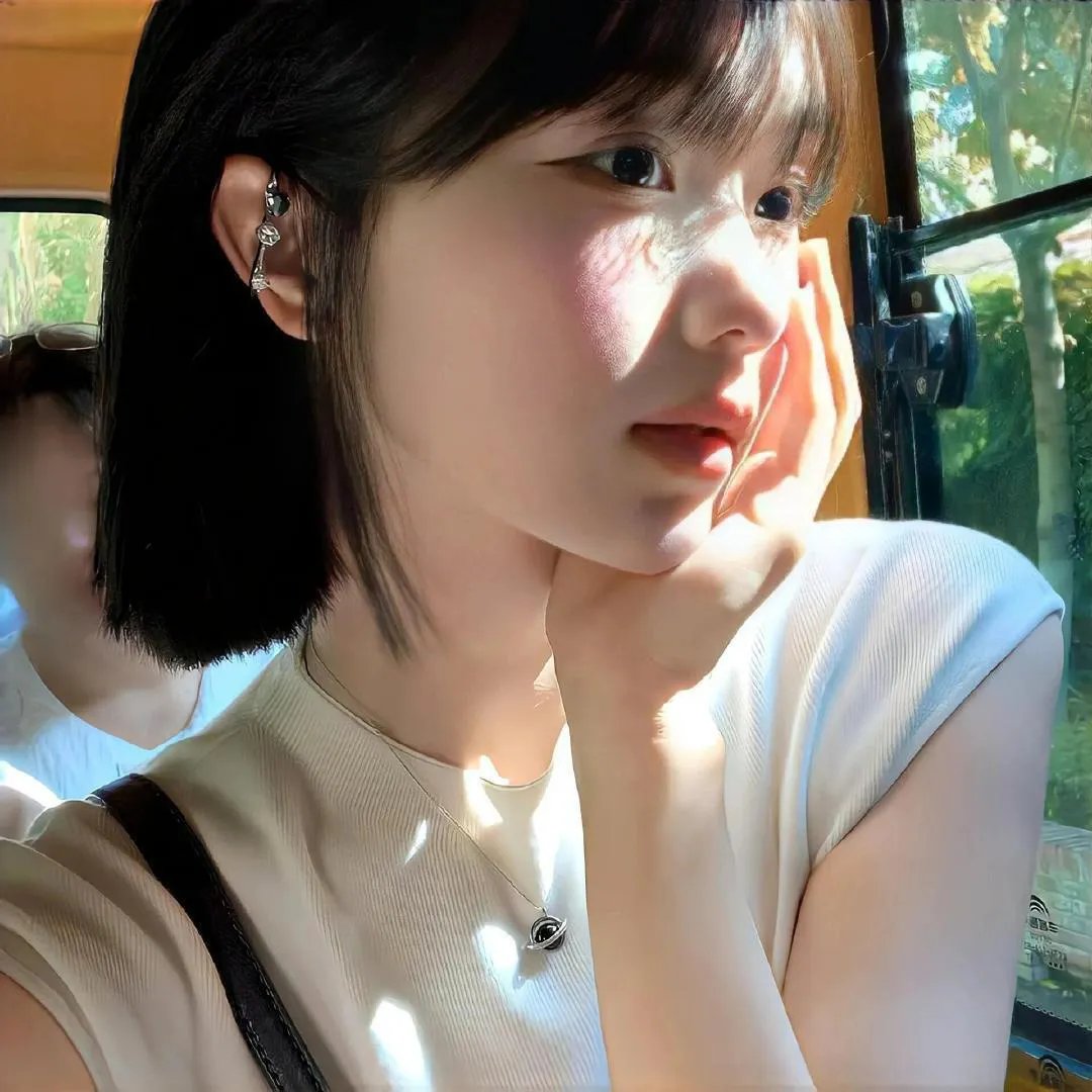 妈妈不要嫁
