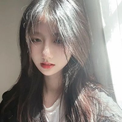 宝贝回家