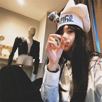 9号秘事第二季