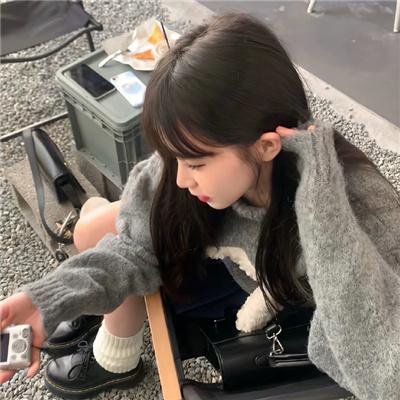清潭国际高中