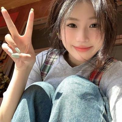 反抗：柳宽顺的故事