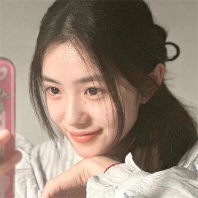 七个隐形人