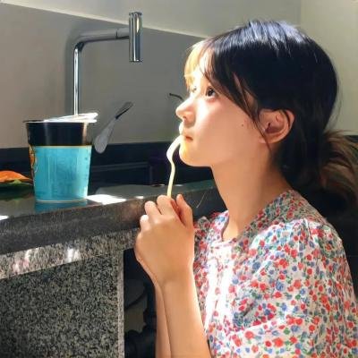 没有我们的世界