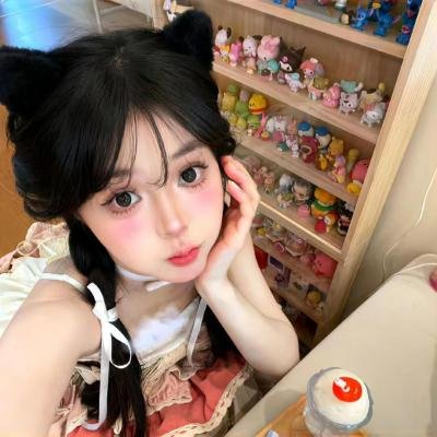 迷茫的一代