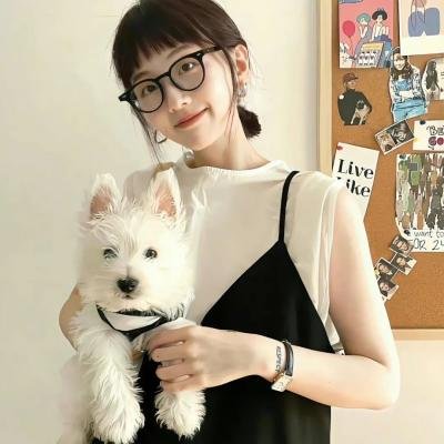 上童村之异蛇古事