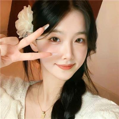 极速秒杀2