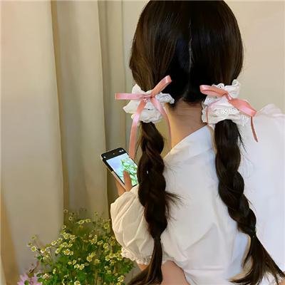 爱重启