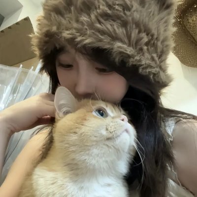 无限循环