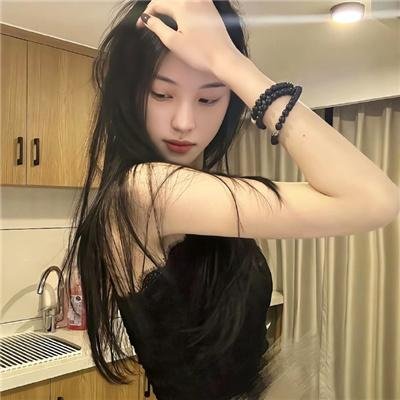 李卫当官1